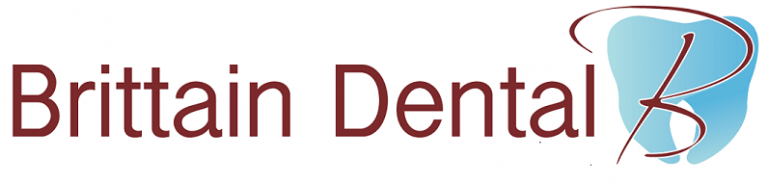 Brittain Dental