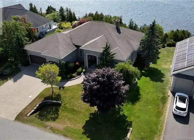 43 Anchorage Ave, Saint John