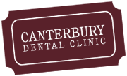 Canterbury Dental Clinic