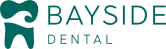 Bayside Dental