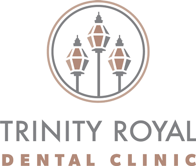 Trinity Royal Dental Clinic