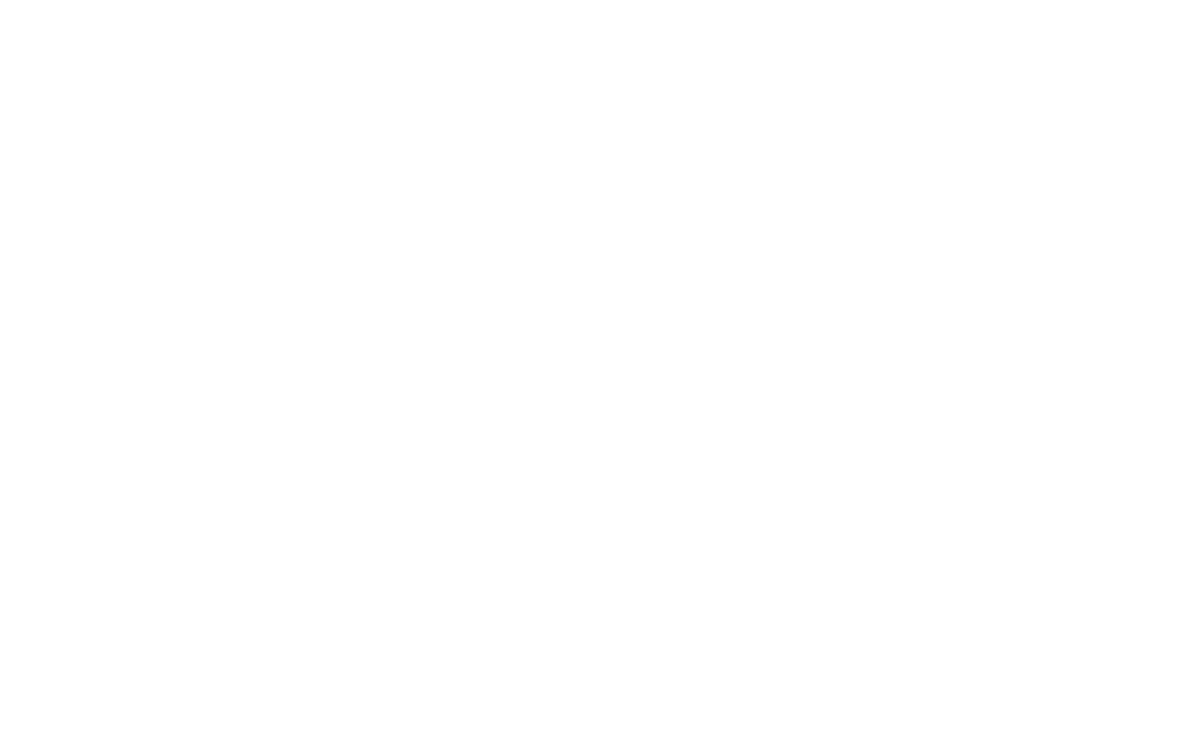 West Side Dental Clinic