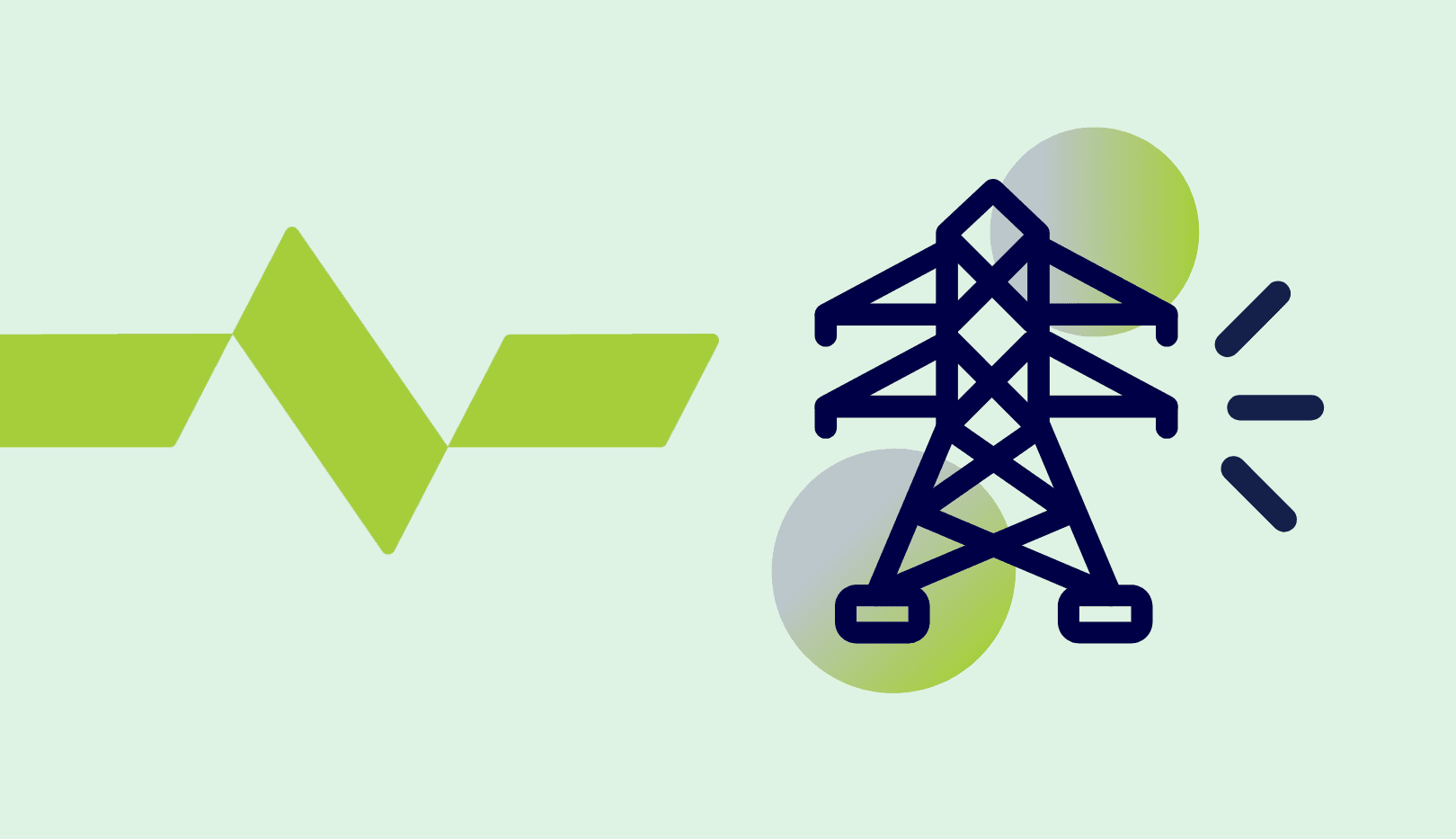 Saint John Energy Grid Forward Project