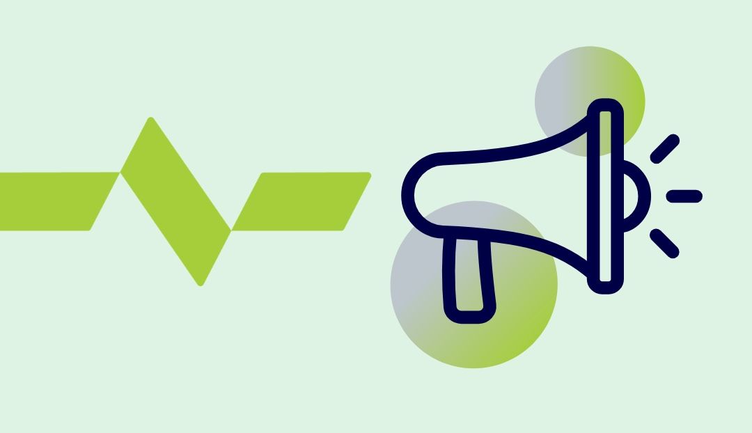 Saint John Energy Zero30 Action