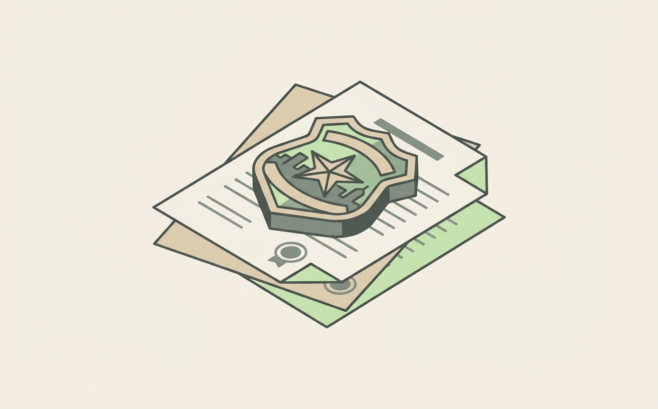 Details of Complaints Against Saint John Police Chief to Go Public