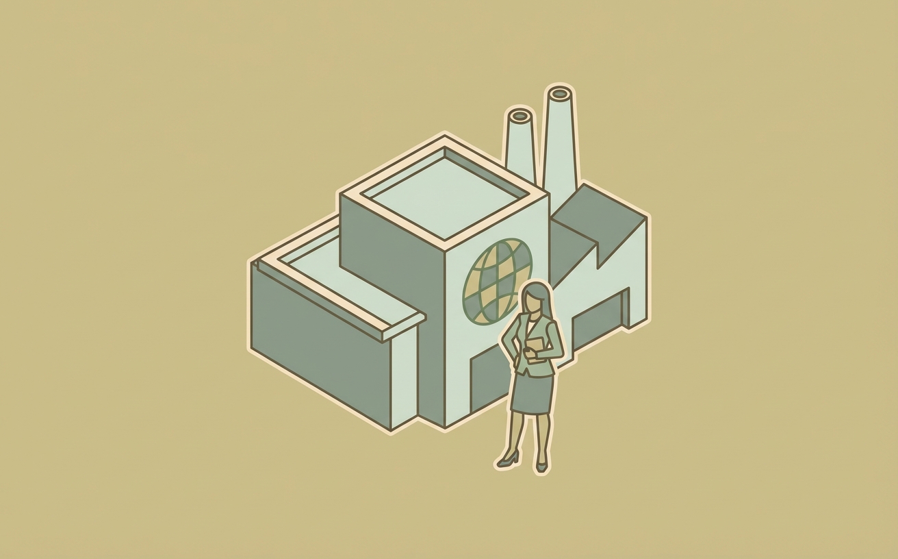 Southern New Brunswick’s Sweet Success: Ganong Triumphs at NB Export Awards