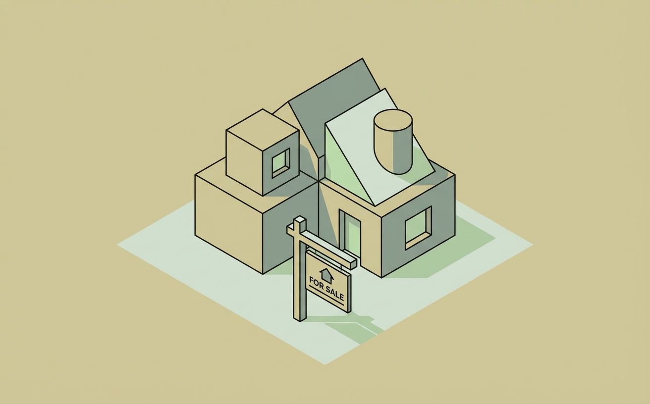 Saint John Real Estate: Top New Listings for March 17 – March 24, 2026