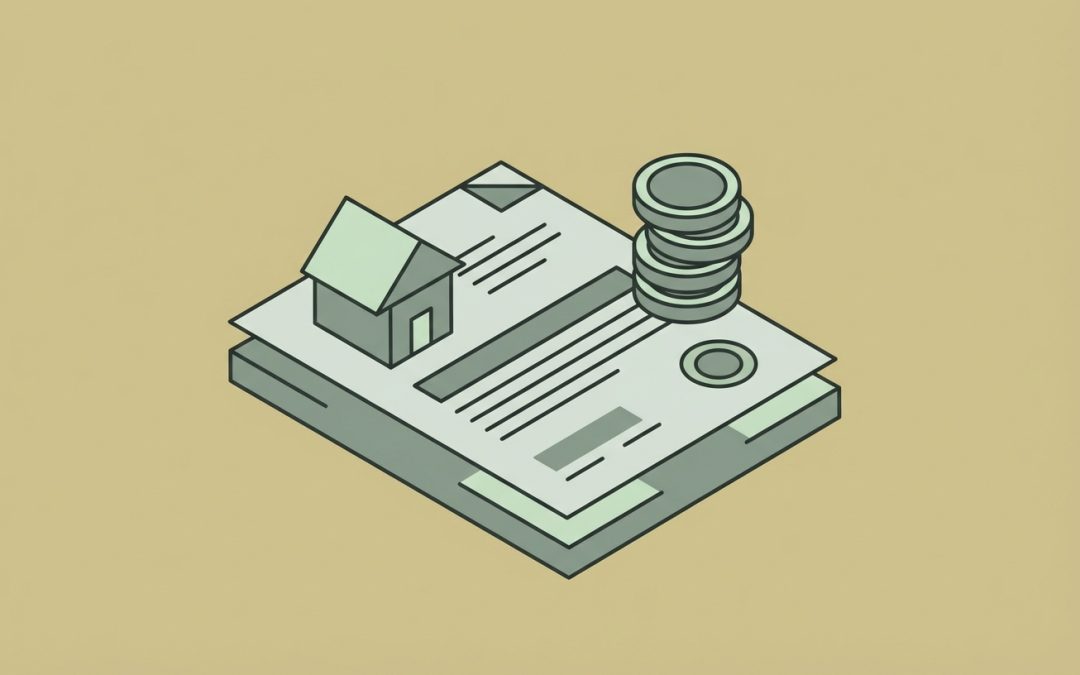 New Brunswick Speeds Up Small Estate Settlements With New $25,000 Threshold