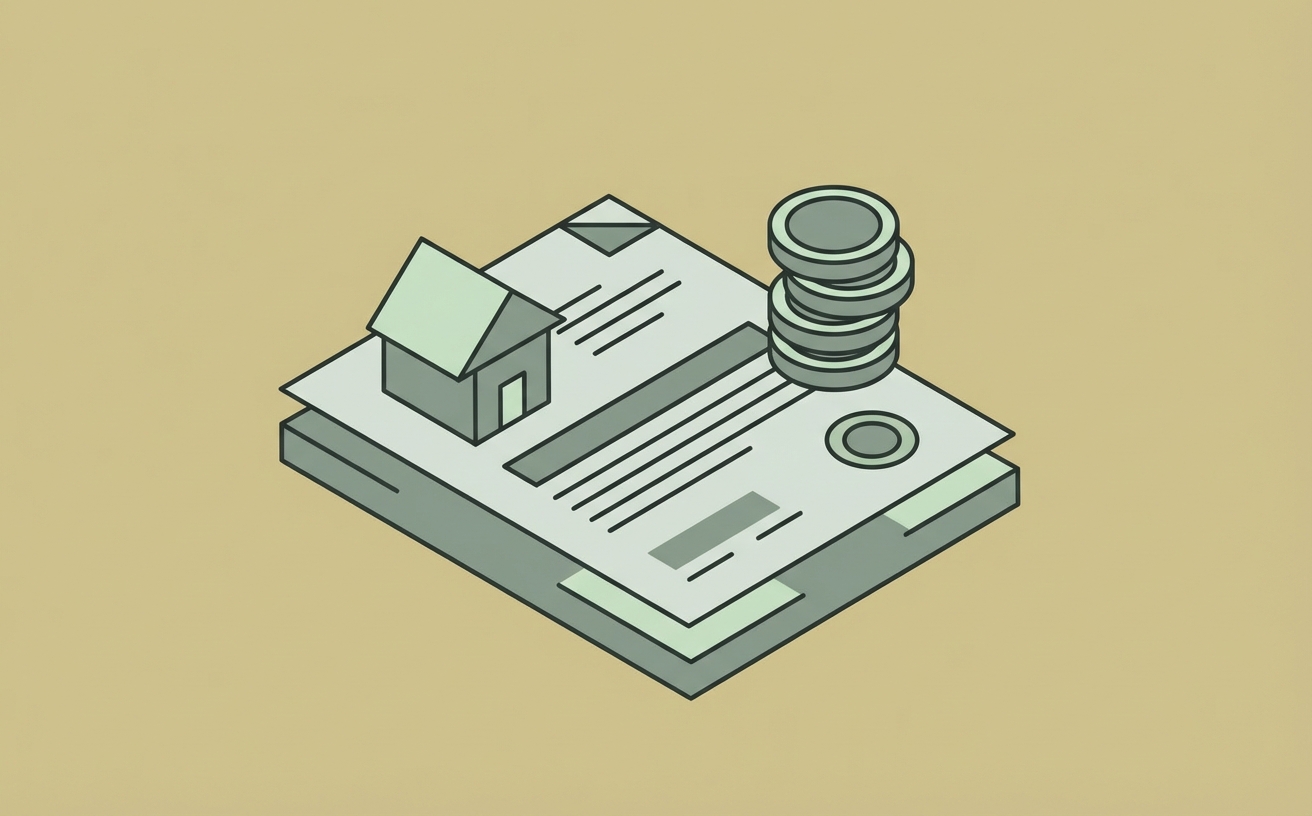 New Brunswick Speeds Up Small Estate Settlements With New $25,000 Threshold