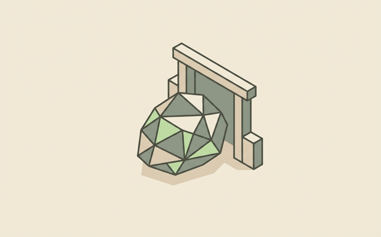 New Brunswick Seeks Bidders to Reopen Billion Dollar Antimony Mine