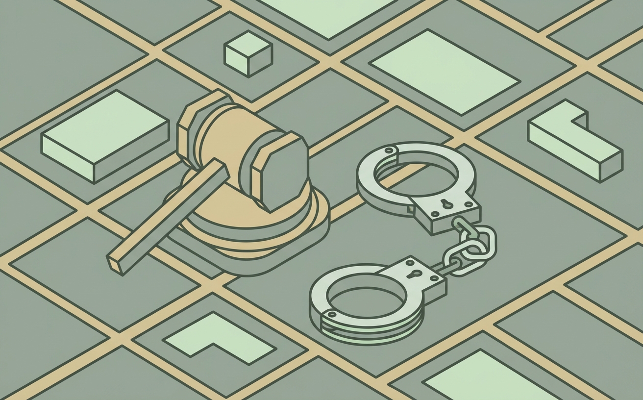 Uptown Saint John Stabbing Leads to Arrest, Man Charged with Assault