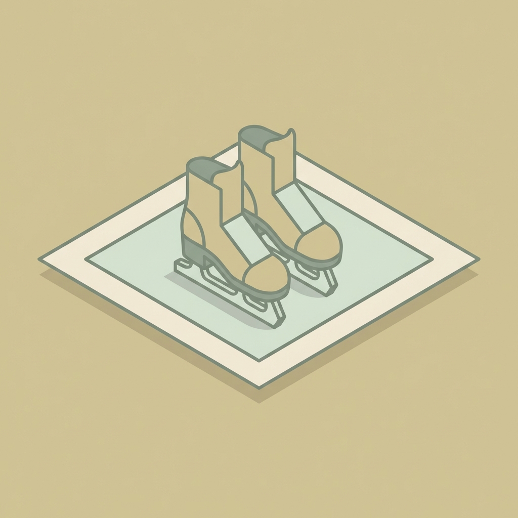 Saint John Stewart Hurley Arena Ends Winter Season March 31