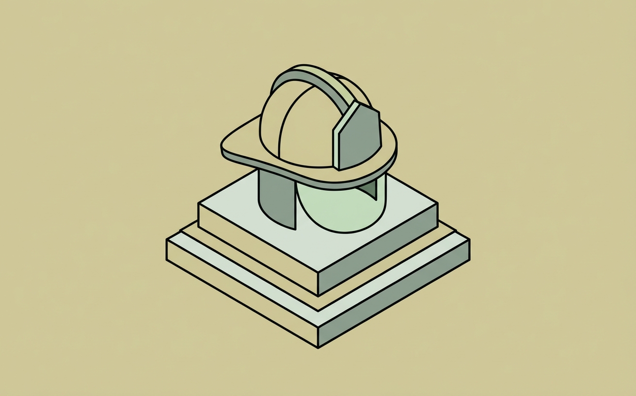 Saint John Firefighters Announce First Annual Awards Ceremony for September