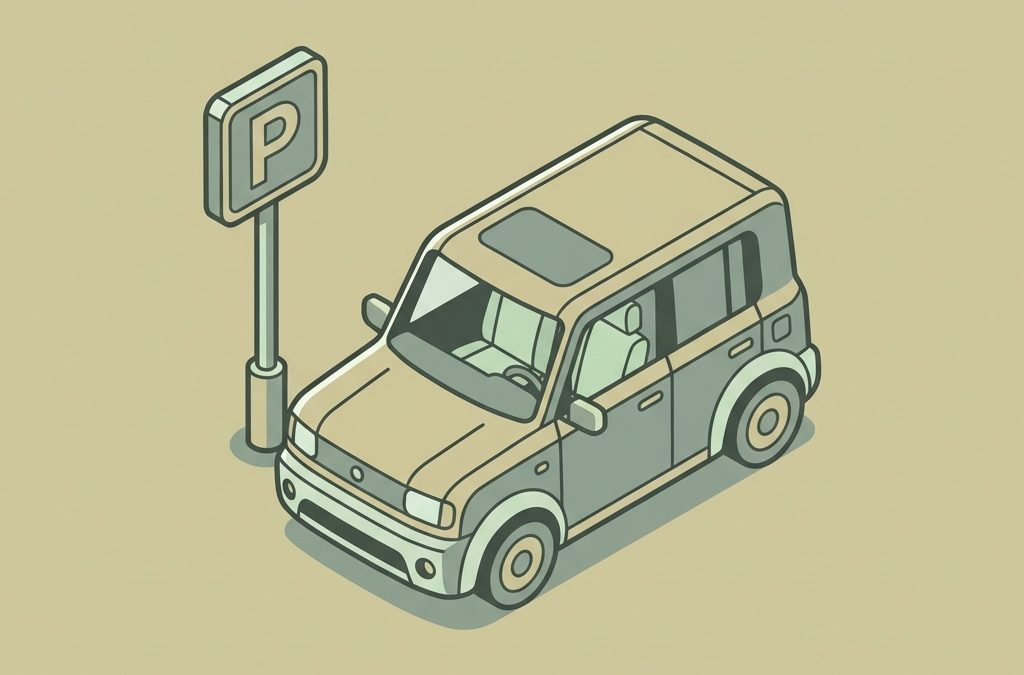 Saint John Alternate Side Parking Changeover Takes Effect Tonight