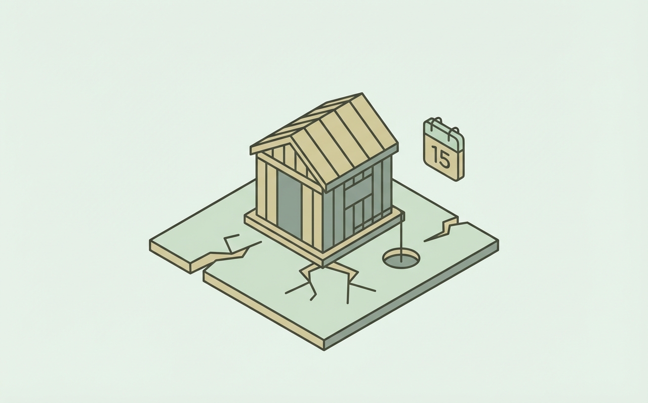 Ice Fishing Shelter Deadline: Removal Required by March 15