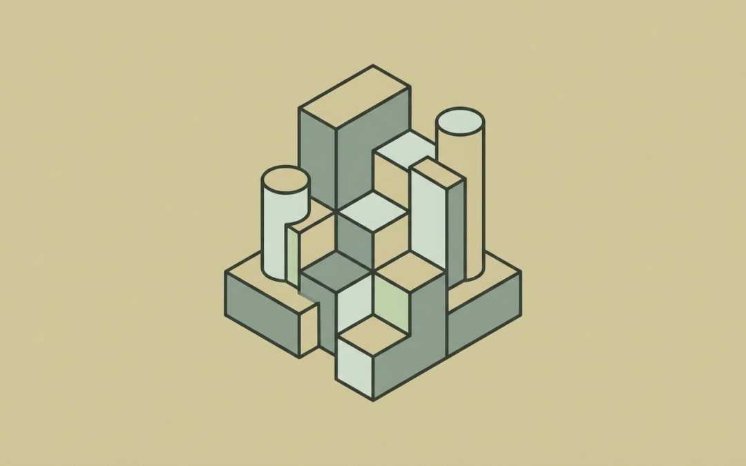 Things to Do in Saint John: March 6 – 13, 2026