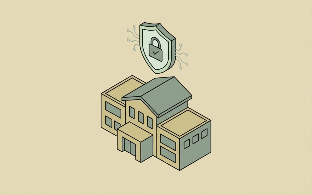 Saint John Nursing Home Assaults Spark Calls for Provincewide Security Overhaul