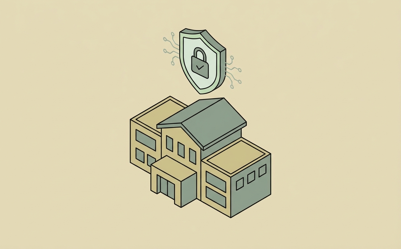 Saint John Nursing Home Assaults Spark Calls for Provincewide Security Overhaul