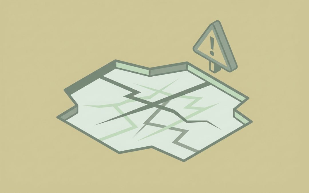 Saint John Firefighters Issue Warning: Milder Weather Makes Ice Unpredictable