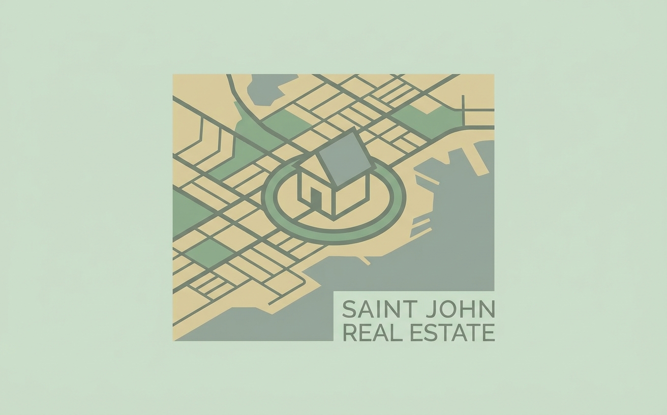 Report Reveals Saint John’s Top 10 ‘Most Liveable’ Neighbourhoods