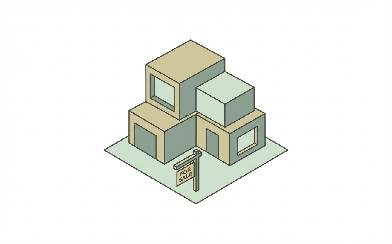 Saint John Real Estate Market Update: Top New Listings from March 3 to March 10, 2026