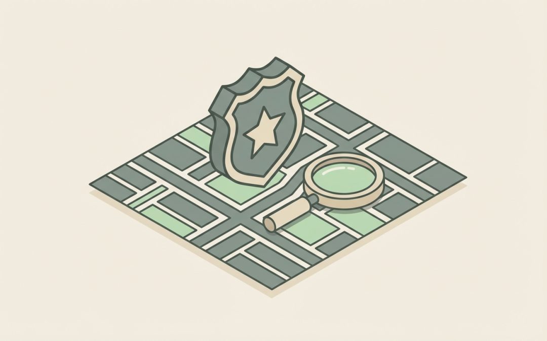 Saint John Police Arrest Suspect After Fatal Stabbing on Wellington Row