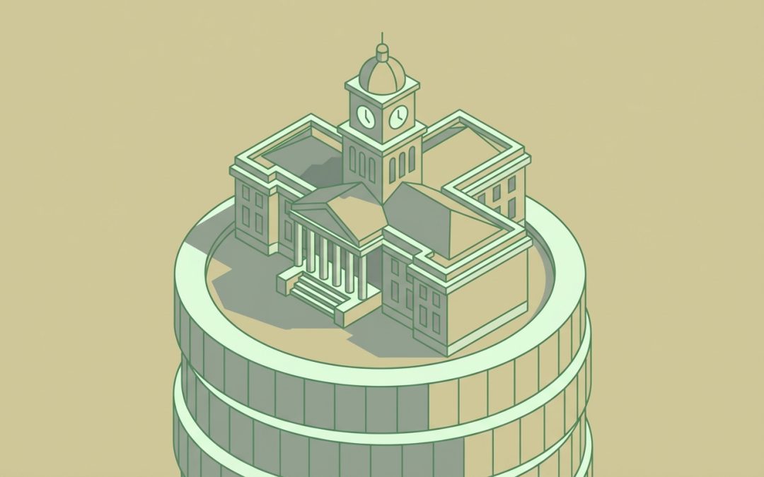 Saint John Tops New Brunswick in Municipal Spending Per Person for 2024