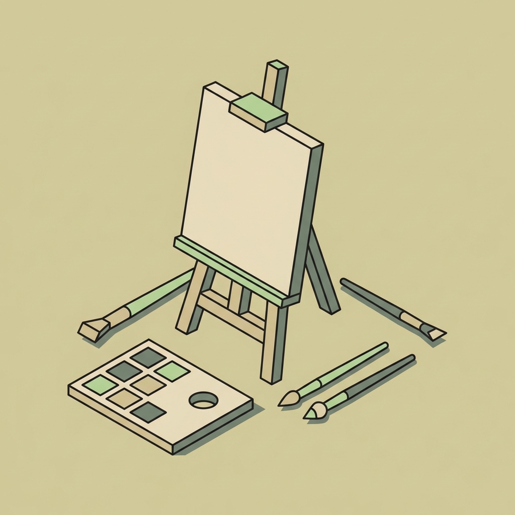 Saint John Artists Wanted for Art With Heart Sale Supporting PRO Kids