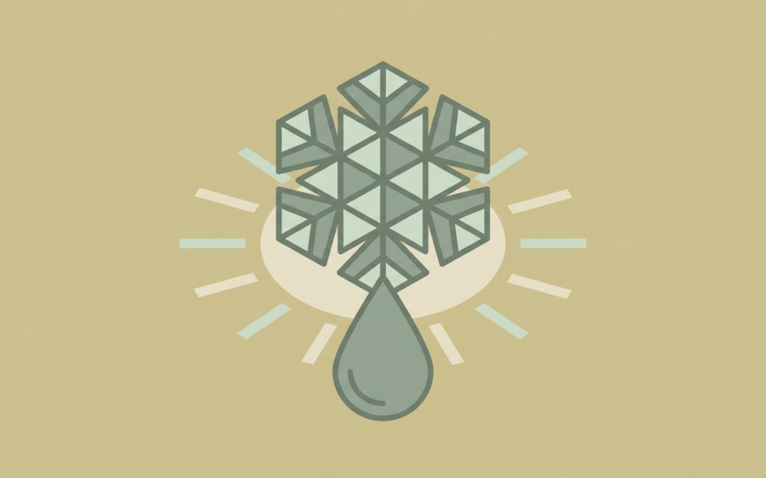 Saint John Weekend Weather Forecast: Snow, Rain, and Sun for March 13 to 15