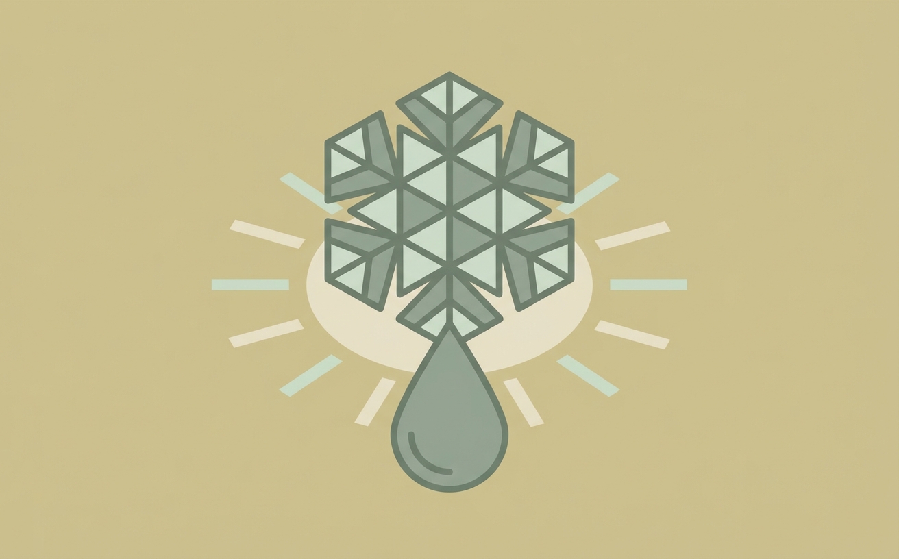 Saint John Weekend Weather Forecast: Snow, Rain, and Sun for March 13 to 15