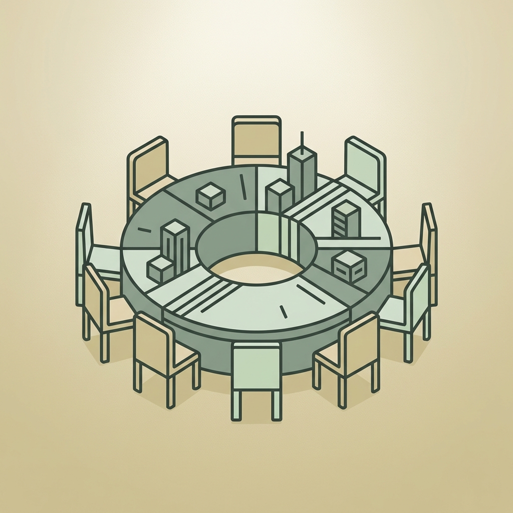 Serve Your City: Saint John Opens Applications for Key Board and Committee Positions