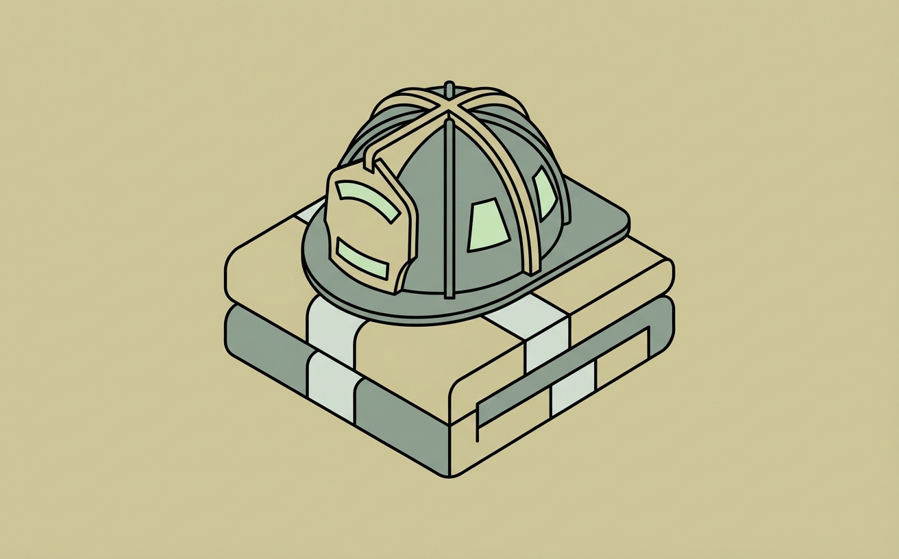 New Brunswick Firefighters Mourn Line of Duty Death of Retired Fredericton Firefighter Ken Jenkins