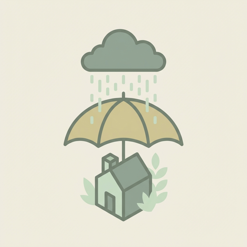 Saint John Residents Urged to Prepare for Heavy Rain and High Winds