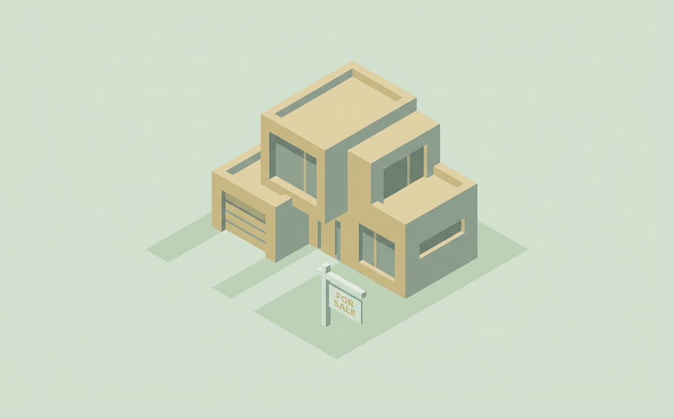 Saint John Real Estate: Top New Homes Listed From March 10 to March 17, 2026