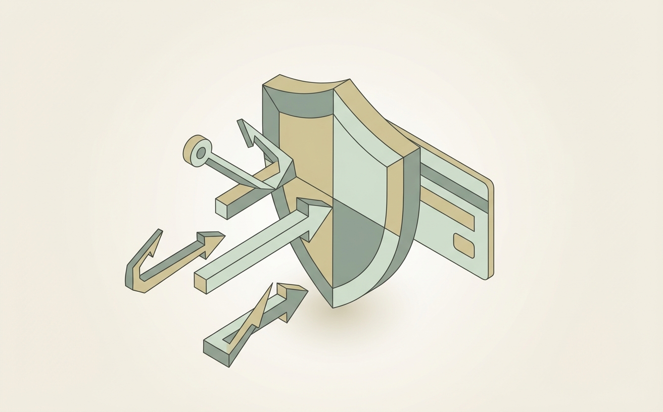 Saint John Police Issue Urgent Warning as Sophisticated Scams Rise