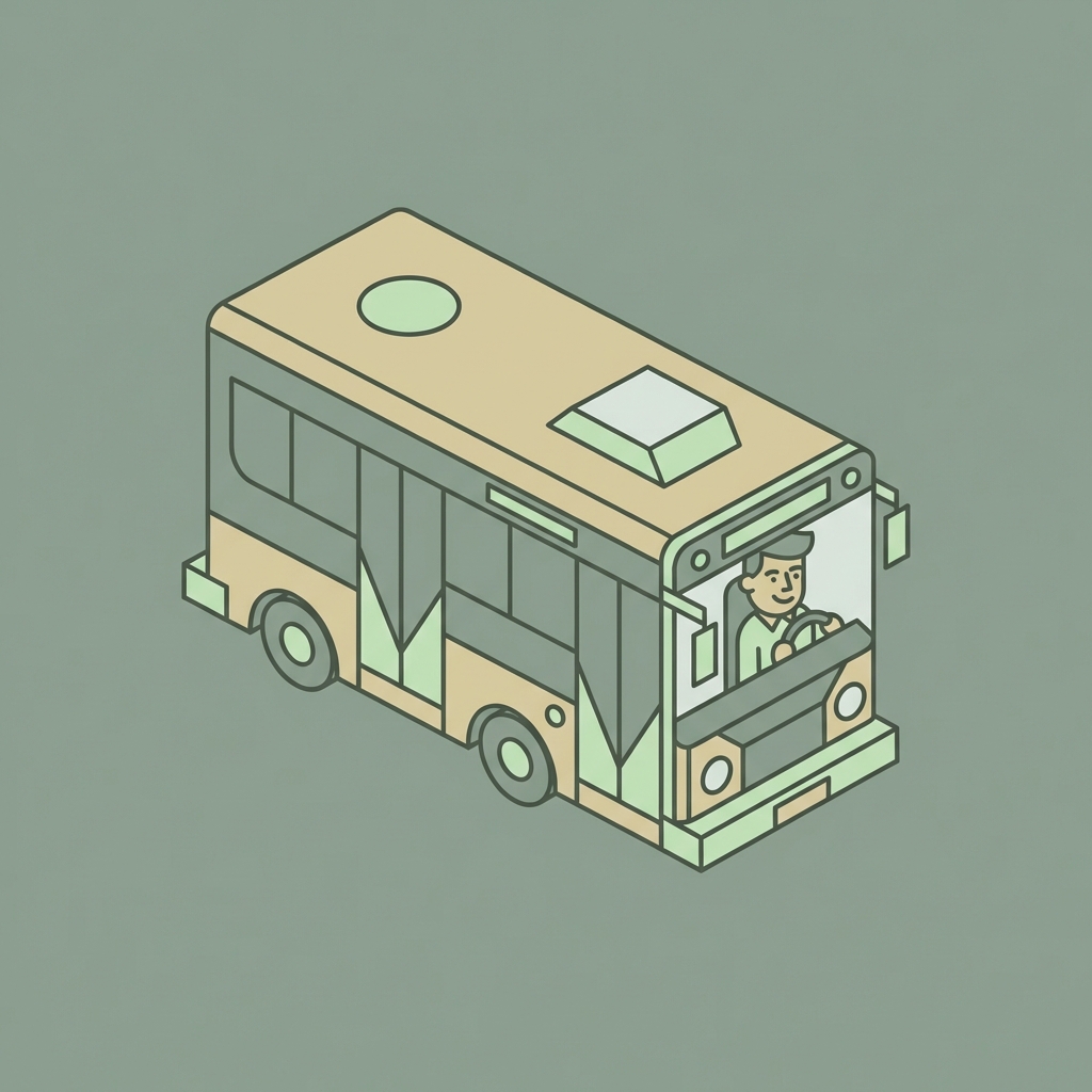 Over 2 Million Rides: Saint John Honours Transit Workers This March 18