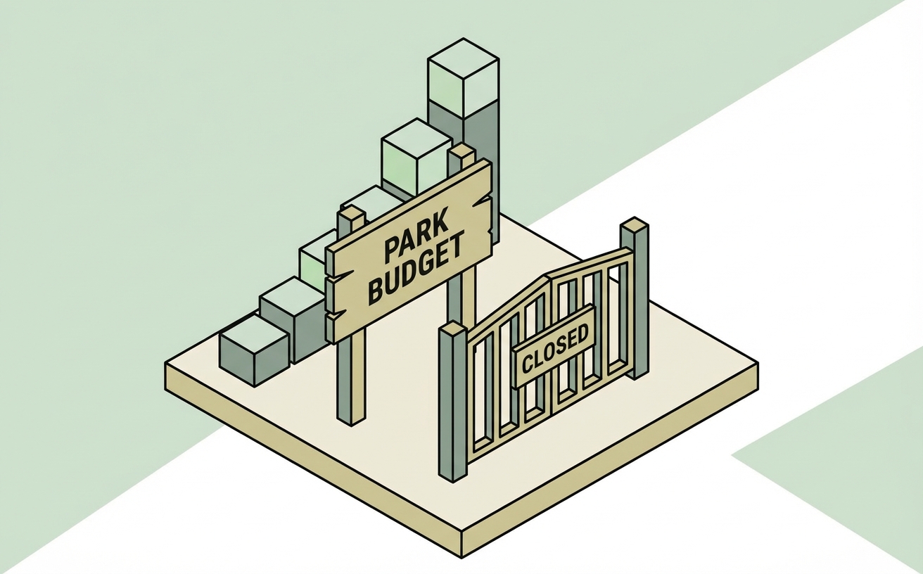 New Brunswick Boosts Tourism Budget But Closes 10 Historic Sites and Parks