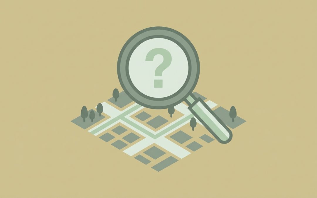 (Located) Saint John Police Urge Public Assistance in Search for Missing 15-Year-Old Declan Kemp