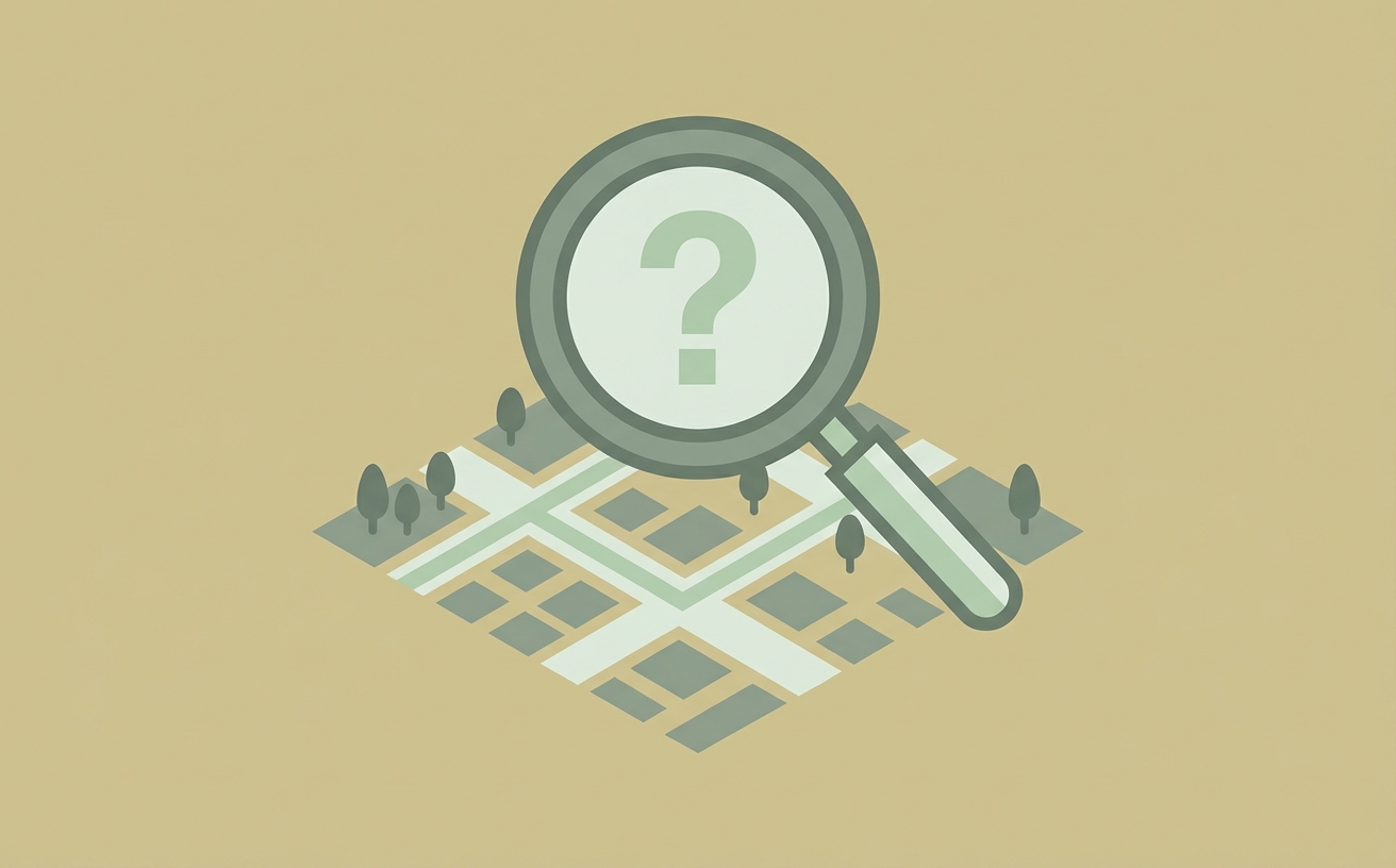 (Located) Saint John Police Urge Public Assistance in Search for Missing 15-Year-Old Declan Kemp