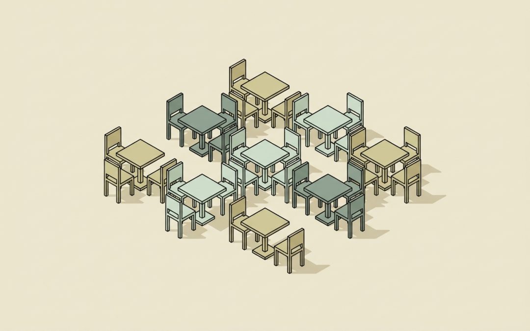 New Renderings Reveal Big Changes Coming to Saint John City Market