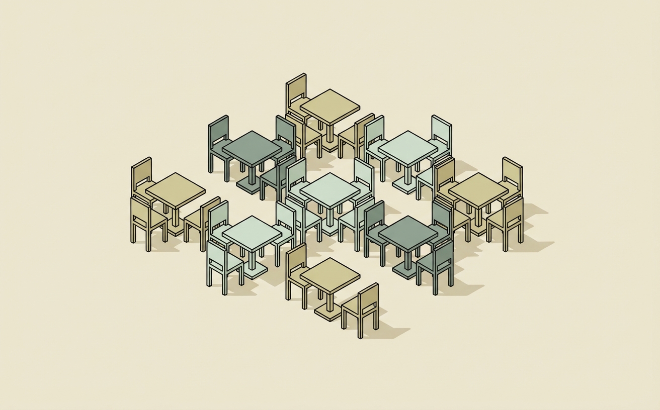 New Renderings Reveal Big Changes Coming to Saint John City Market