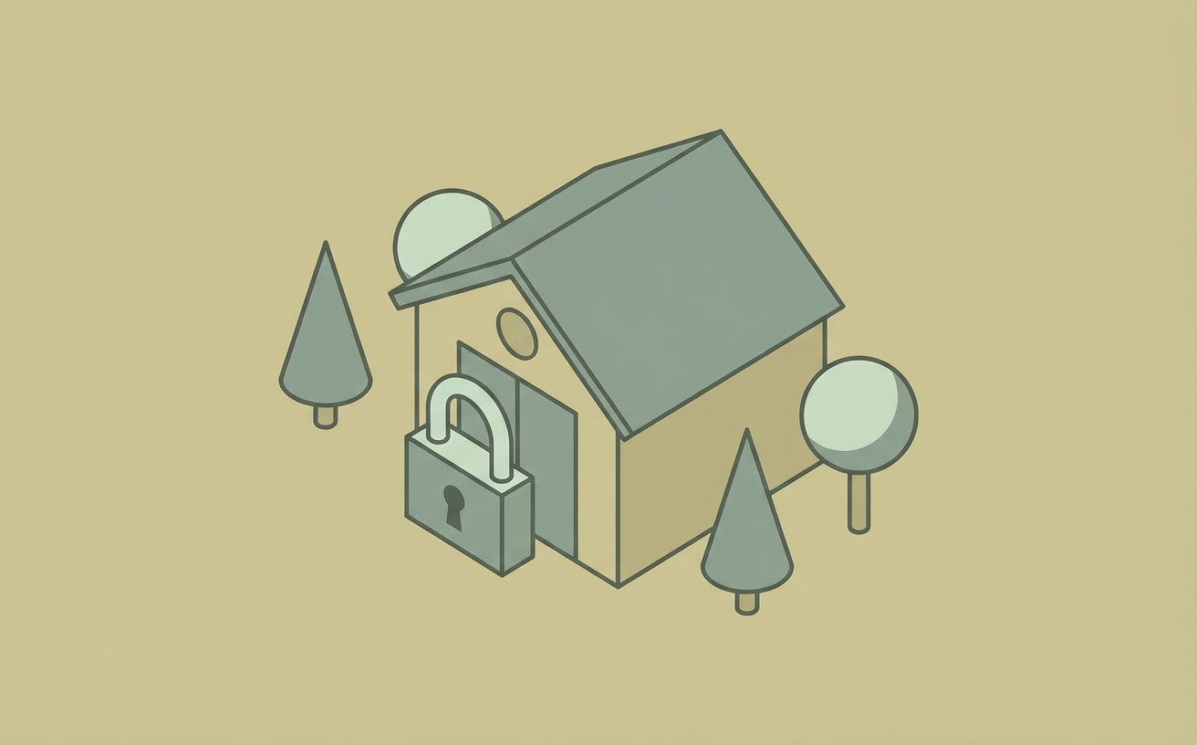 New Brunswick Considers Closing 33 Small Schools to Cut Costs