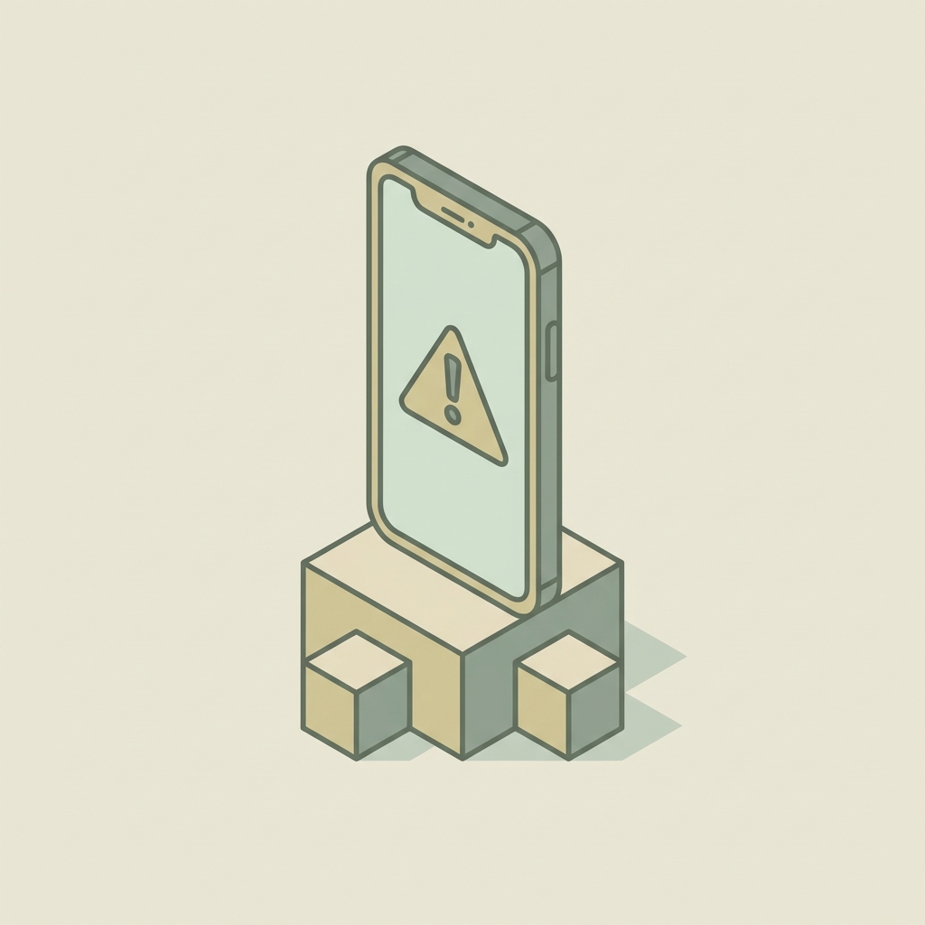 City of Saint John Tests Emergency Alert System