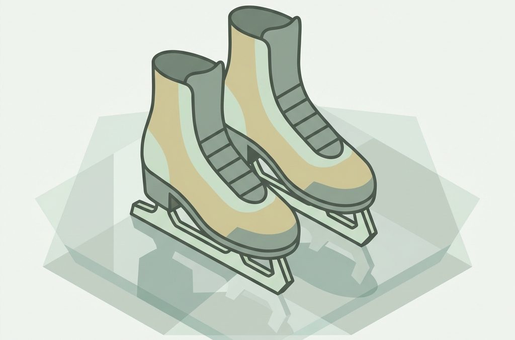 Skate and Save: Saint John Releases Final ‘Flash Ice’ Slots for 2026 Season