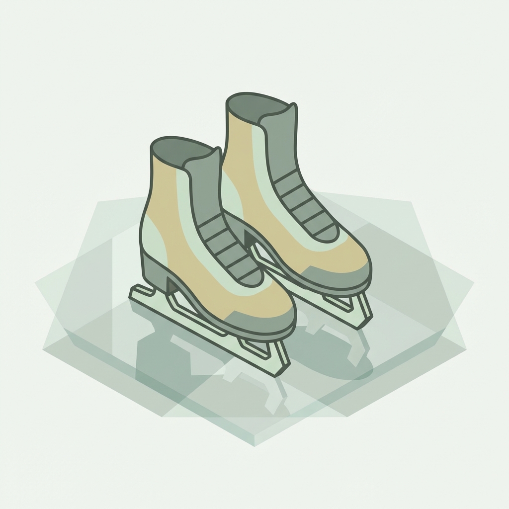 Skate and Save: Saint John Releases Final ‘Flash Ice’ Slots for 2026 Season