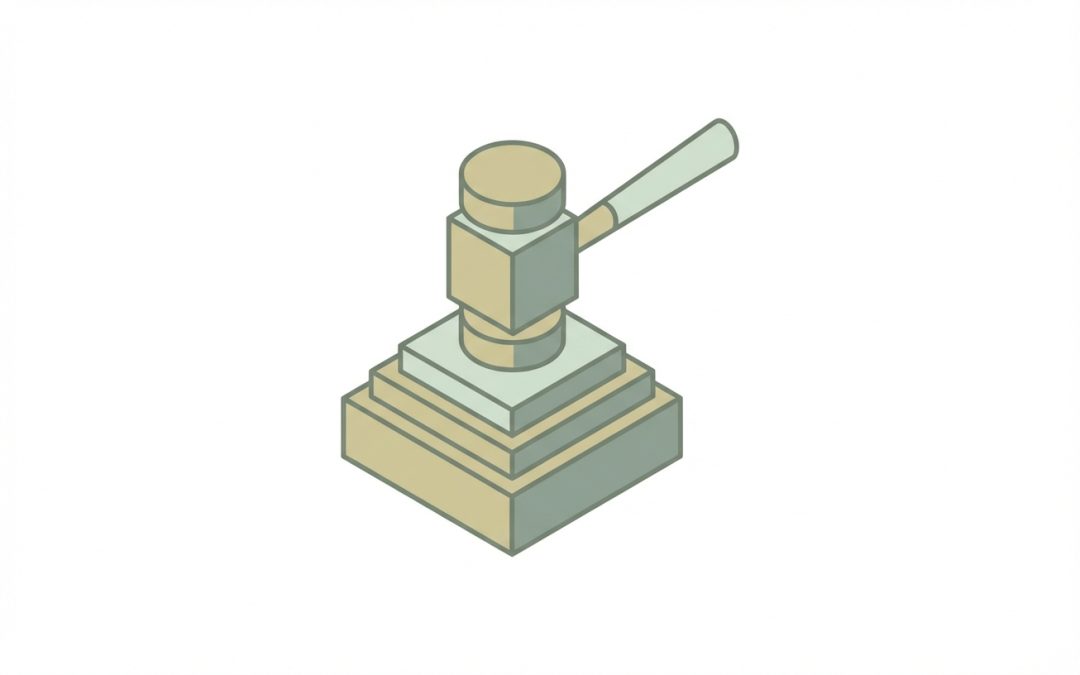 Saint John Police Arrest Man Following 15 Alleged Sexual Assaults at Senior Care Facility