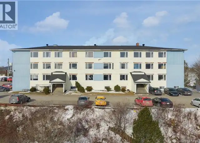 500 Douglas Ave Unit B213