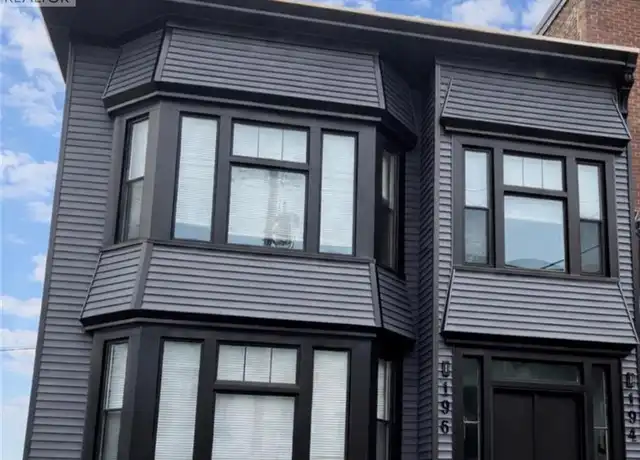 196 Duke St #194, Saint John