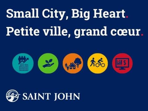 Council Priorities Image