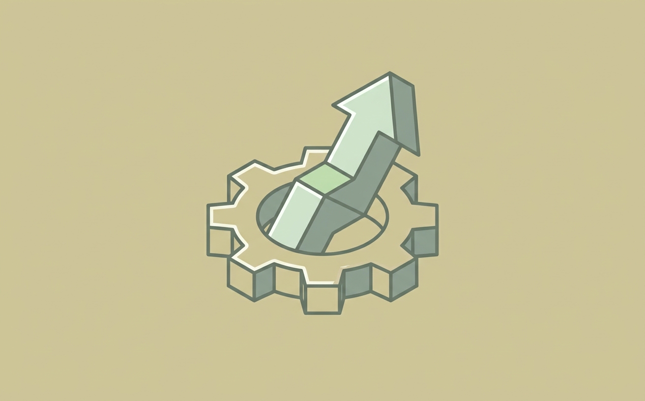 New Brunswick Unveils Ambitious Economic Strategy: What It Means for Saint John Businesses